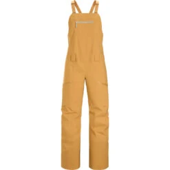 Arcteryx Dames Sentinel Bib GTX Broek