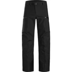 Arcteryx Heren Sabre GTX Broek