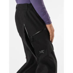 Arcteryx Heren Sabre GTX Broek -Bergani Style iview 1109262 001 pic6