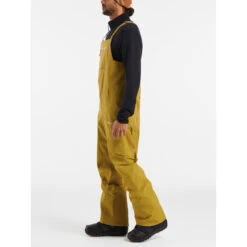 Arcteryx Heren Sabre Bib GTX Broek -Bergani Style iview 1109263 012 pic13