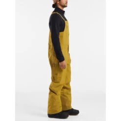 Arcteryx Heren Sabre Bib GTX Broek -Bergani Style iview 1109263 012 pic14
