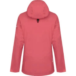 SALEWA Dames Puez GTX-Paclite Jas -Bergani Style iview 1109390 011 pic4