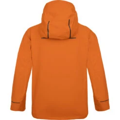 SALEWA Kinderen Sella PTX/TW Jas 11 SALEWA Kinderen Sella PTX/TW Jas -Bergani Style iview 1109400 001 pic7