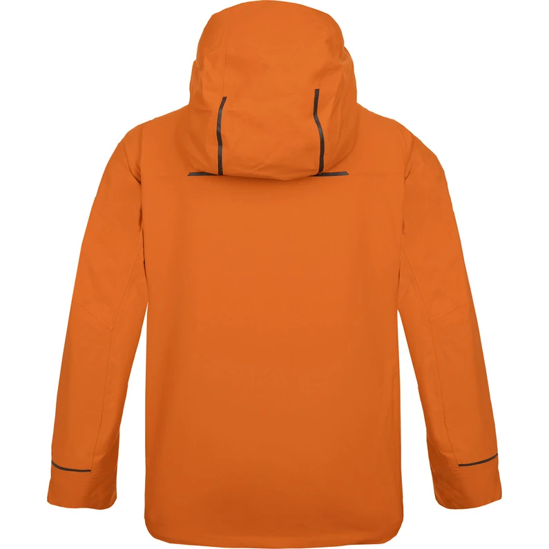 SALEWA Kinderen Sella PTX/TW Jas 6 SALEWA Kinderen Sella PTX/TW Jas - Afbeelding 6