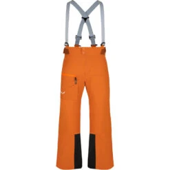 SALEWA Kinderen Sella PTX/TWR Broek