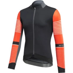 DOTOUT Heren Ghibli Jack