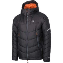 Ternua Dames Amphu Jas