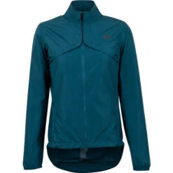 Pearl Izumi Dames Quest Barrier Convertible Jack