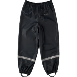 BMS Kinderen Softskin Broek Met Tailleband
