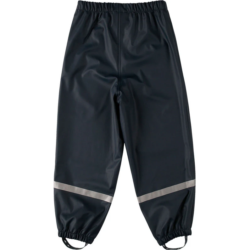 BMS Kinderen Softskin Broek Met Tailleband 2 BMS Kinderen Softskin Broek Met Tailleband - Afbeelding 2