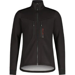 Maloja Heren SanzenoM. Jack