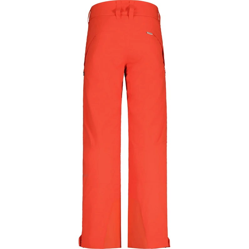 Maloja Heren DumeniM. Broek 2 Maloja Heren DumeniM. Broek - Afbeelding 2