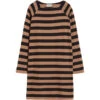 Armedangels Dames Danikaa Stripe Jurk