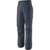 Patagonia Dames Town Powder Broek