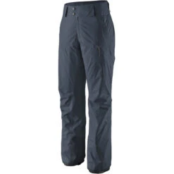 Patagonia Dames Town Powder Broek