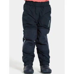 DIDRIKSONS Kinderen Narvi Broek -Bergani Style iview 1111448 001 pic3
