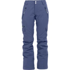 Armada Dames Mula Insulated Broek