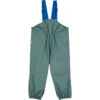 Kinderen Pullea Broek