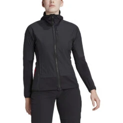 Five Ten Dames 5.10 Flc Jack -Bergani Style iview 1112552 001 pic3