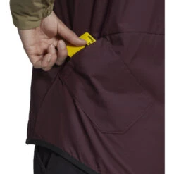 Five Ten Dames 5.10 Wind Jack -Bergani Style iview 1112553 001 pic6