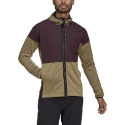 Five Ten Heren 5.10 Flooce Jack 8 Five Ten Heren 5.10 Flooce Jack -Bergani Style iview 1112556 001 pic3