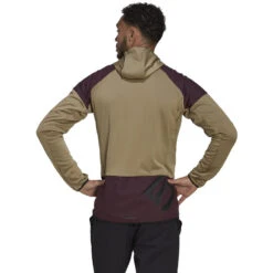 Five Ten Heren 5.10 Flooce Jack 9 Five Ten Heren 5.10 Flooce Jack -Bergani Style iview 1112556 001 pic4