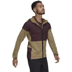 Five Ten Heren 5.10 Flooce Jack 10 Five Ten Heren 5.10 Flooce Jack -Bergani Style iview 1112556 001 pic6