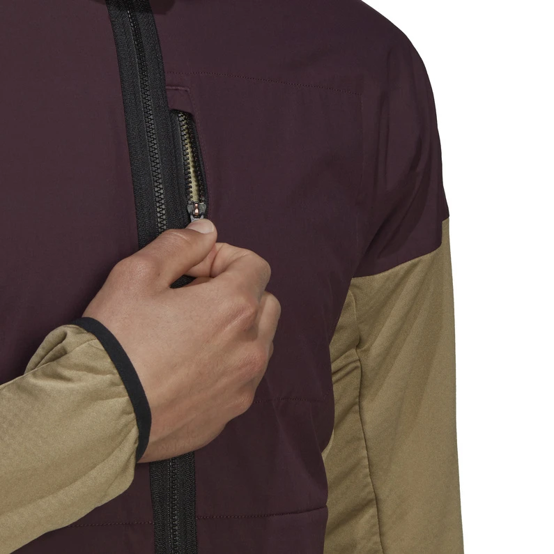 Five Ten Heren 5.10 Flooce Jack 6 Five Ten Heren 5.10 Flooce Jack - Afbeelding 6