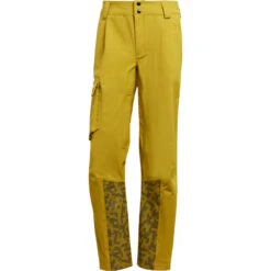 Adidas TERREX Heren 3L Sustain Broek