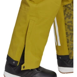 Adidas TERREX Heren 3L Sustain Broek -Bergani Style iview 1112768 001 pic6