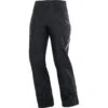 Salomon Dames MTN GTX 3L Broek