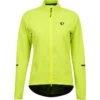 Pearl Izumi Dames Attack WXB Jacke