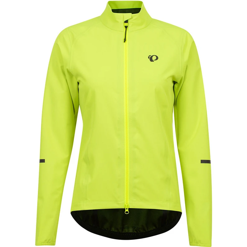 Pearl Izumi Dames Attack WXB Jacke 1 Pearl Izumi Dames Attack WXB Jacke