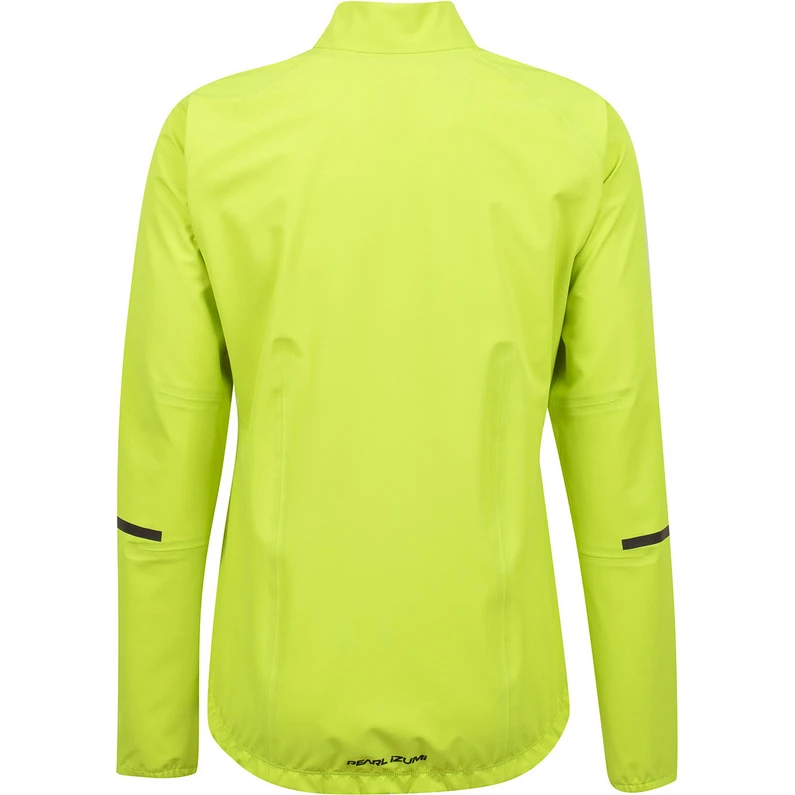 Pearl Izumi Dames Attack WXB Jacke 2 Pearl Izumi Dames Attack WXB Jacke - Afbeelding 2