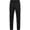Heren L.I.M Proof Broek