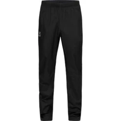 Heren L.I.M Proof Broek