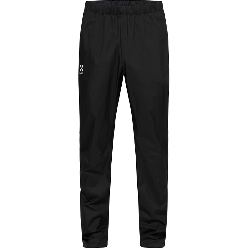 Heren L.I.M Proof Broek 1 Heren L.I.M Proof Broek