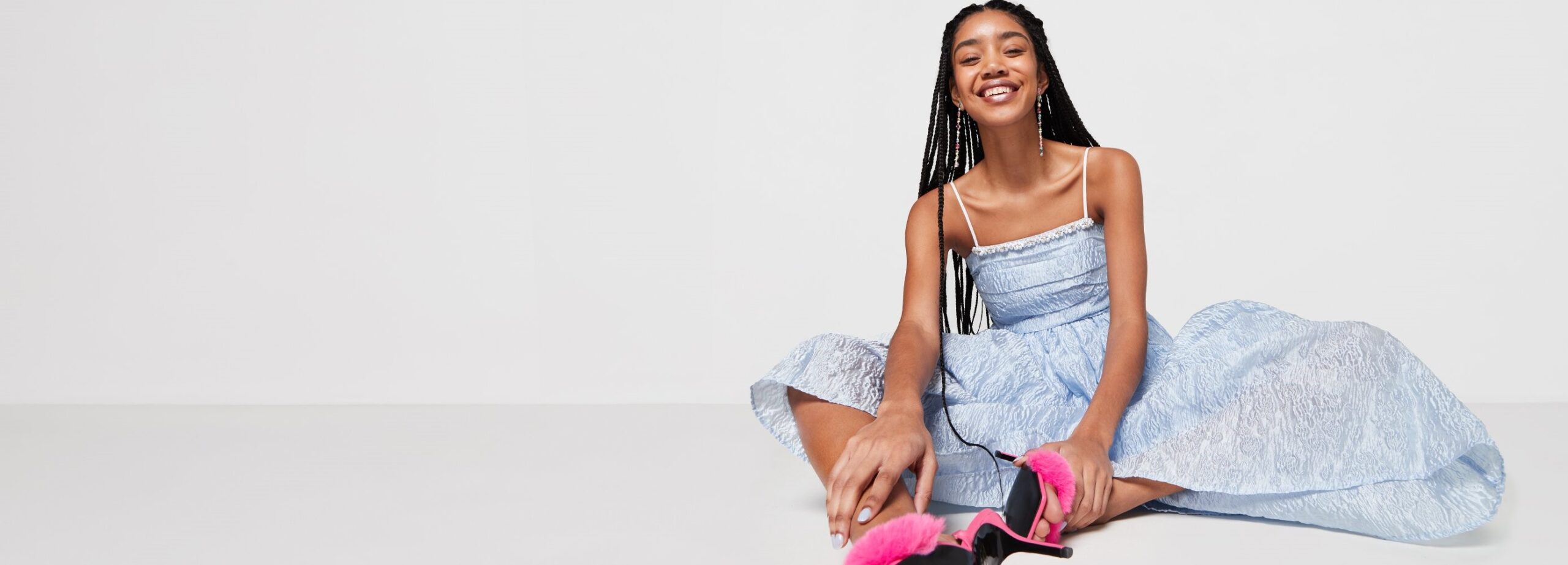 Bergani Style -Bergani Style dresses outlet banner CM scaled