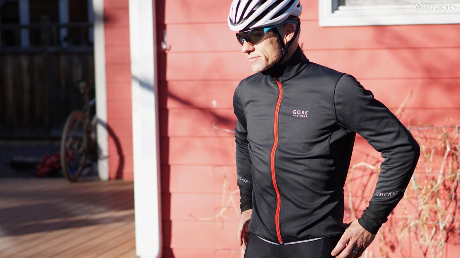 Bergani Style -Bergani Style gore 1 1518632853120 m8tenz79syfn 6288ad1